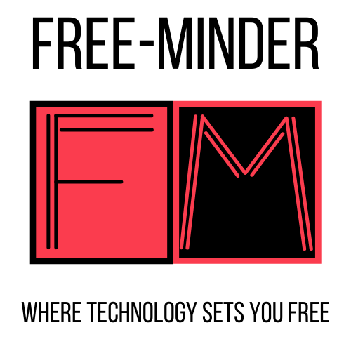 Free-Minder